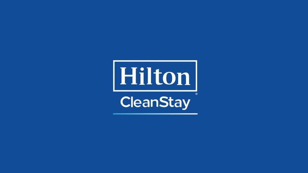 Hampton Inn & Suites Ocala - Belleview Marion Oaks Экстерьер фото